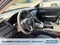 2019 Honda Insight EX