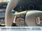 2019 Honda Insight EX