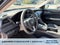 2019 Honda Insight EX