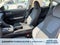 2019 Honda Insight EX