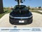 2019 Honda Insight EX