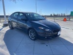 2014 Dodge Dart SXT