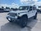 2021 Jeep Wrangler Unlimited Rubicon 4xe