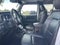 2021 Jeep Wrangler Unlimited Rubicon 4xe