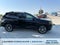 2019 Jeep Cherokee Overland
