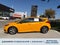 2016 Ford Focus ST