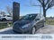 2015 Ford C-Max Hybrid SEL