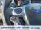 2015 Ford C-Max Hybrid SEL