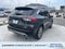 2020 Ford Escape Titanium Hybrid