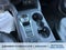 2020 Ford Escape Hybrid Titanium