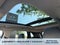 2020 Ford Escape Hybrid Titanium