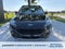 2020 Ford Escape Hybrid Titanium