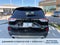 2020 Ford Escape Hybrid Titanium