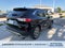 2020 Ford Escape Hybrid Titanium