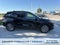 2020 Ford Escape Hybrid Titanium