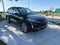 2020 Ford Escape Hybrid Titanium