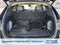 2020 Ford Escape Hybrid Titanium