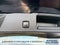 2020 Ford Escape Hybrid Titanium