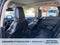 2020 Ford Escape Hybrid Titanium