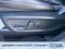 2020 Ford Escape Hybrid Titanium
