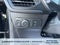 2020 Ford Escape Hybrid Titanium