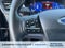 2020 Ford Escape Hybrid Titanium