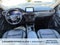 2020 Ford Escape Hybrid Titanium