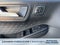 2020 Ford Escape Hybrid Titanium
