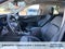 2020 Ford Escape Hybrid Titanium