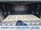 2002 Ford F-150 Lariat