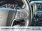 2017 Chevrolet Silverado 1500 LT LT1