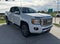 2020 GMC Canyon Denali