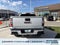 2020 GMC Canyon Denali