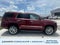 2016 Cadillac Escalade Premium