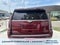 2016 Cadillac Escalade Premium