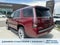 2016 Cadillac Escalade Premium