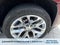 2016 Cadillac Escalade Premium