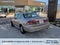 2001 Honda Accord EX 2.3