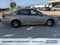 2001 Honda Accord EX 2.3