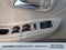 2001 Honda Accord EX 2.3