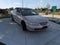 2001 Honda Accord EX 2.3