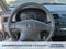 2001 Honda Accord EX 2.3