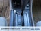 2001 Honda Accord EX 2.3