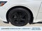 2019 Honda Accord EX