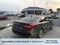 2018 Honda Accord Touring 2.0T