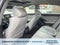 2018 Honda Accord Touring 2.0T