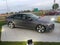 2018 Honda Accord Touring 2.0T