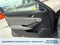 2018 Honda Accord Touring 2.0T