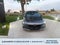 2018 Honda Accord Touring 2.0T