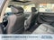 2022 Honda Accord Hybrid Touring